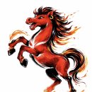 [개포2] 미래힐링 사주명리학 | 🔥2026년 병오년, 이 띠는 진짜 미쳤다…🍀 운이 직접 밀어주는 TOP5✨