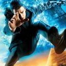 (주)순간이동 이미지