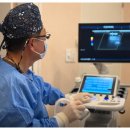 다정흉부외과의원 이미지