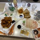 세븐일레븐 서귀포오션팰리스점 이미지