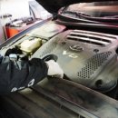 대림카프라자 이미지