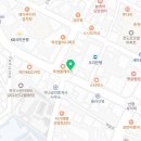 파리바게뜨 하남신장사거리점