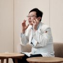 경희정함한의원 이미지