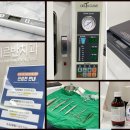 씨에스치과의원 이미지