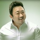 하이피농구교실