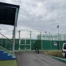 탄금테니스장 이미지