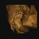 청화골프 이미지