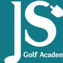 JS 무인 골프연습장 이미지