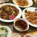 하나효요양병원 이미지