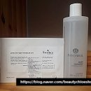 화인메드 이미지