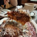 라자다방 이미지