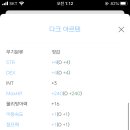 얼마야