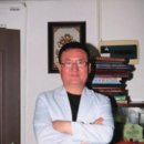 씨엔씨호텔 이미지