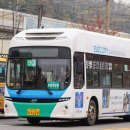 적성우체국 이미지