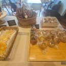 북촌35제빵소 이미지