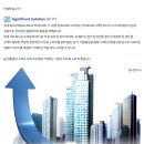에스에스테크 이미지