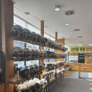 초이스 핏 | 무주리조트 골드 초이스 렌탈 만족한 후기