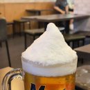 얼맥당 면목역점 이미지