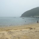 덕원모텔 이미지