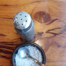 우리네 설렁탕 이미지