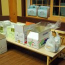 모례가정권역 이미지