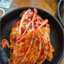 제담칼국수