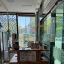 삼다도전복죽 | [삼천포] 현지인 물회맛집 &#39;삼다도전복죽&#39; 내돈내산 재방문후기