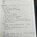 한국해양과학기술원 이미지