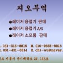 레이저용접기 보호렌즈,초점(포커스)렌즈,콜리메이션렌즈,QBH렌즈 &레이저 커팅기 보호렌즈 이미지