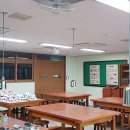 남동중학교 이미지