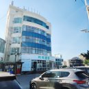 커피콩 | 강릉커피거리 기념품은 [ 강릉당 커피콩빵 ] 찐 후기