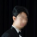 은정장 | [메이크업_13] 김선진끌로에 촬영 메이크업 후기 _ 촬영날 신랑 헤어 유지력 후기