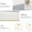 짱짱클린 이미지