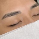 라비앙보떼(LA VIE EN BEAUTE) | 친구소개로 군자역점 라비앙보떼 방문