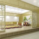 네오팰리스 이미지