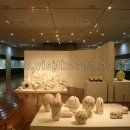 여주-0761 이미지