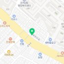 시그니아독일보청기대구북부센타
