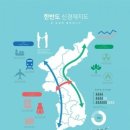 통일 이미지