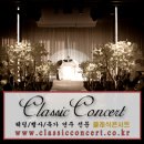 호텔 피아노 이미지