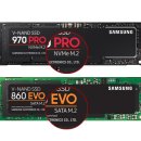 인터페이스PC방 이미지