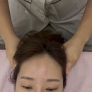 4562 | 처음이라 더 설렜던 용인 피부관리✨ “올가드림뷰티” 모공관리·데콜테 후기