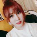하나시 이미지
