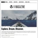 (주)미디어인터랙티브 이미지