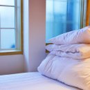 간드락게스트하우스 이미지