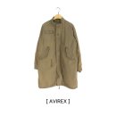 Riverstone 이미지