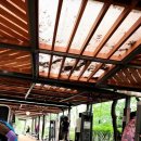 오늘 하루 운동 체력단련실 이미지