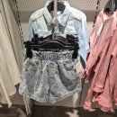 세종프라자 | 세종 AK플라자 H&amp;M 방문후기-유아 25년 봄 신상,세일