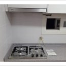 보성빌라 이미지