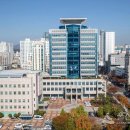 감성에듀연구소