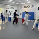 튼튼유도 이미지